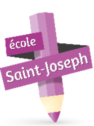 Ecole Saint-Joseph Ramioul